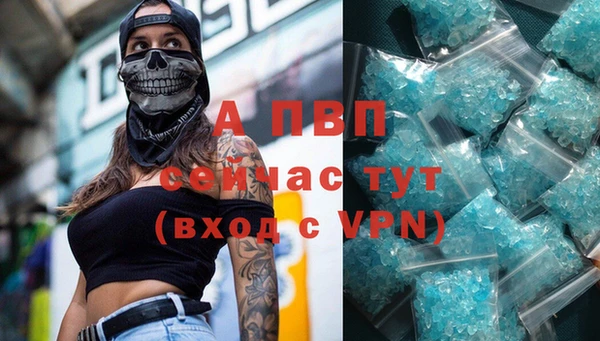молекула духа Лихославль