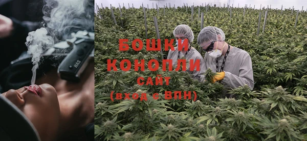 круглые Лиски