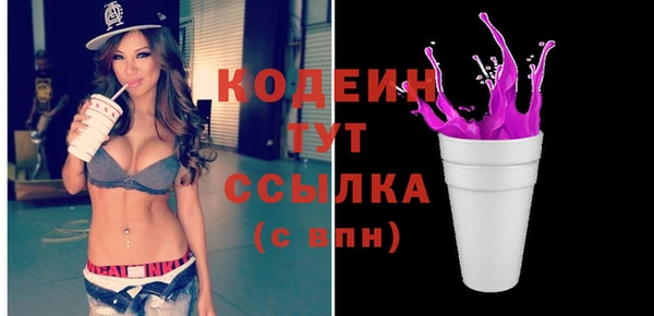 молекула духа Лихославль