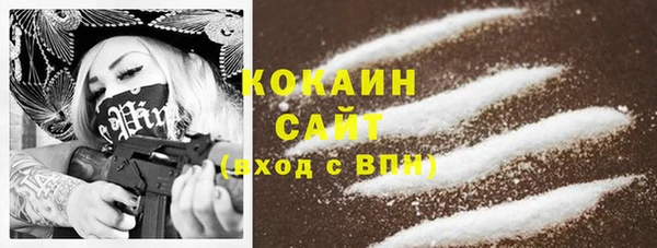 молекула духа Лихославль