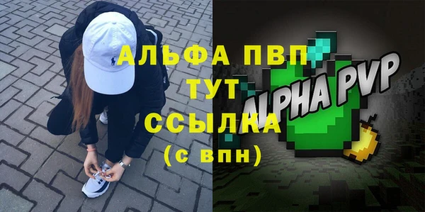 молекула духа Лихославль
