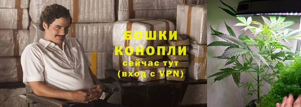 круглые Лиски