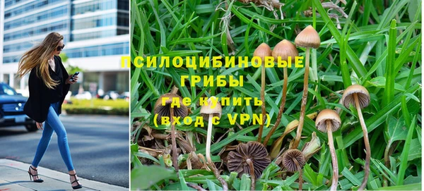 гашишное масло Липки